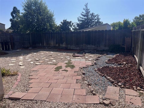 Tiny photo for 1841 Lark Ellen Drive, Paso Robles, CA 93446 (MLS # NS26179132)
