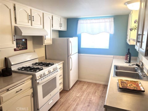 Tiny photo for 1841 Lark Ellen Drive, Paso Robles, CA 93446 (MLS # NS26179132)