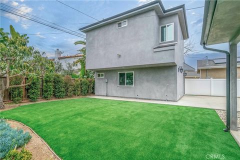 Photo of 6335 w 82nd Street, Los Angeles, CA 90045 (MLS # SB26111513)