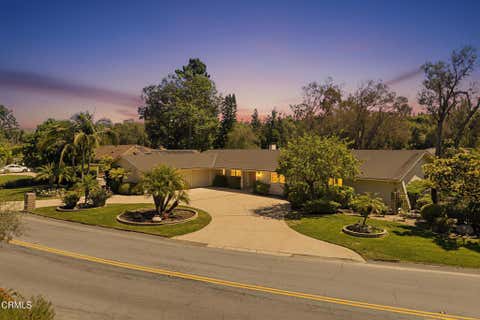 Photo of 1356 Fairway Drive, Camarillo, CA 93010 (MLS # V1-38195)