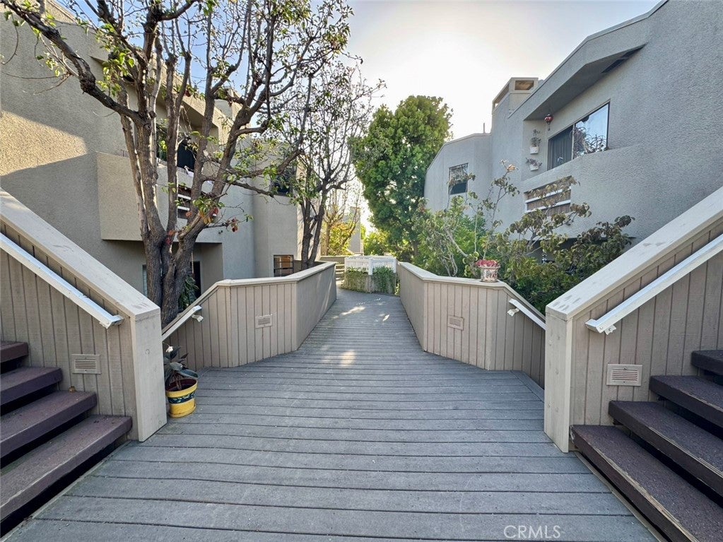 12476 Montecito Road 5