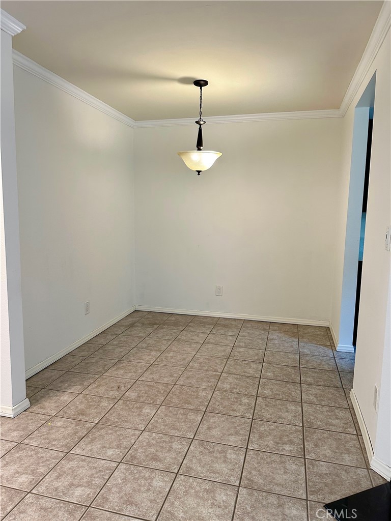 12476 Montecito Road 5