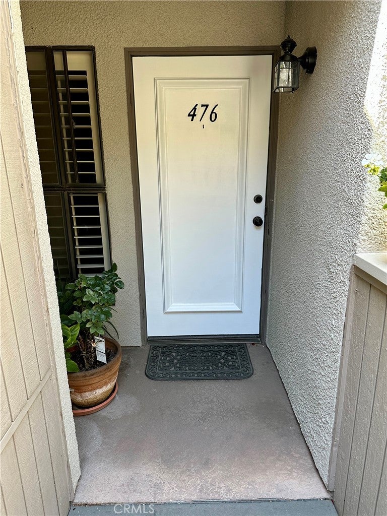 12476 Montecito Road 5