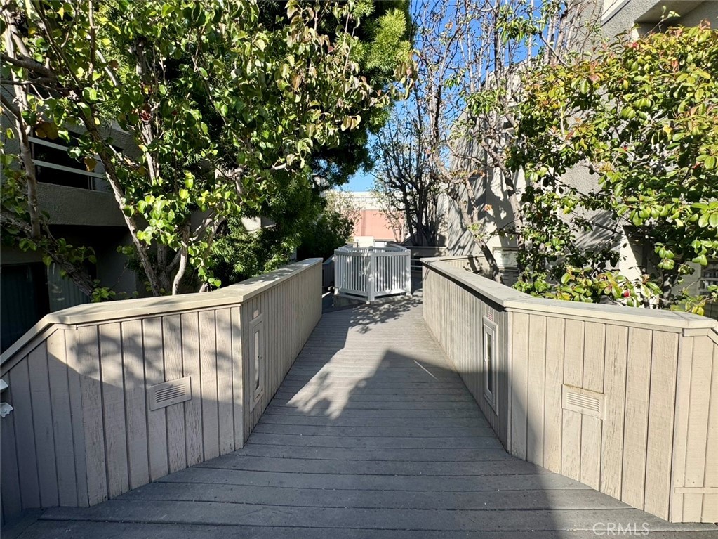 12476 Montecito Road 5
