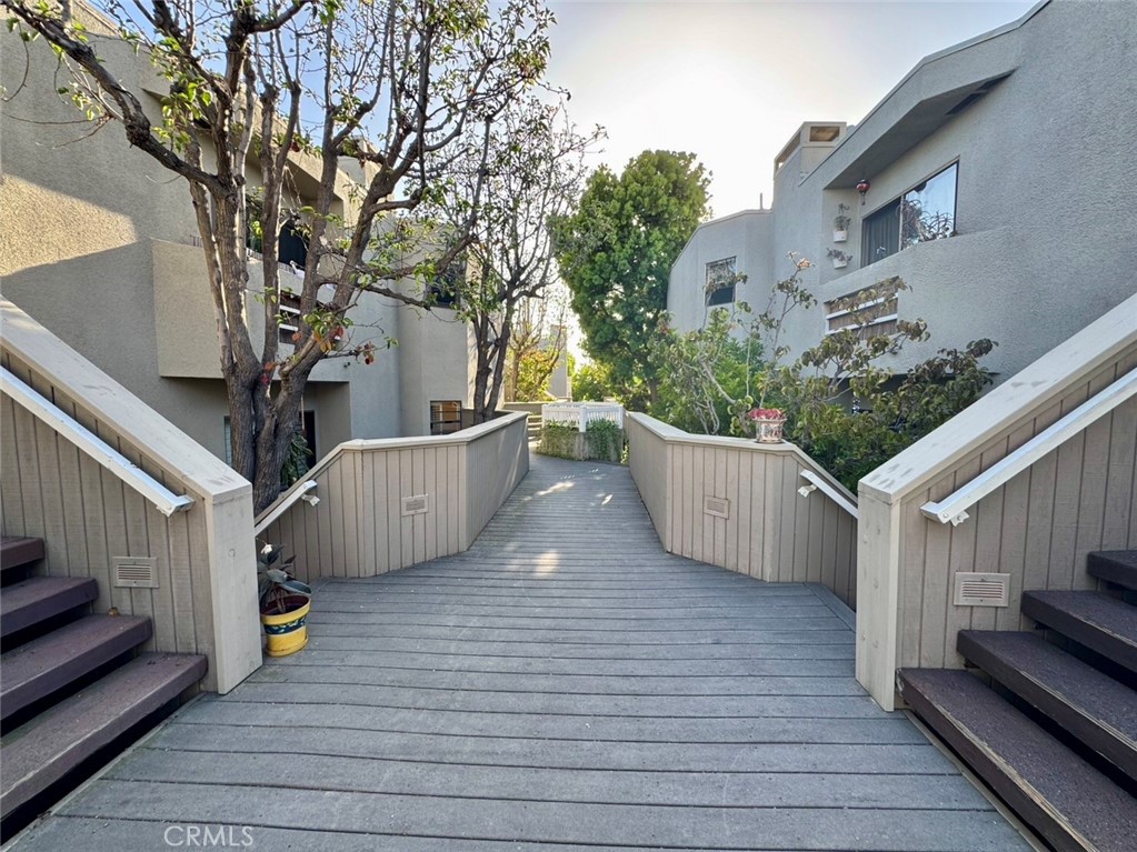 12476 Montecito Road 5