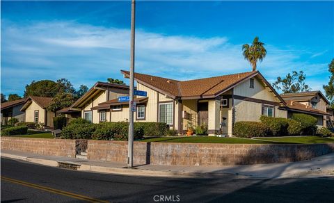 Property photo of 1403 E Sail Ave, Orange, CA 92865