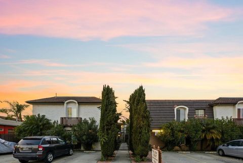 4262 Wilson Ave 10 San Diego CA 92104