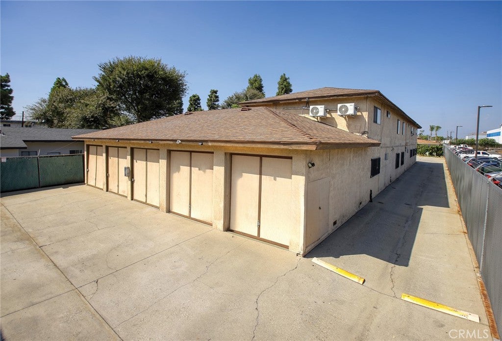 9367 Washburn Road