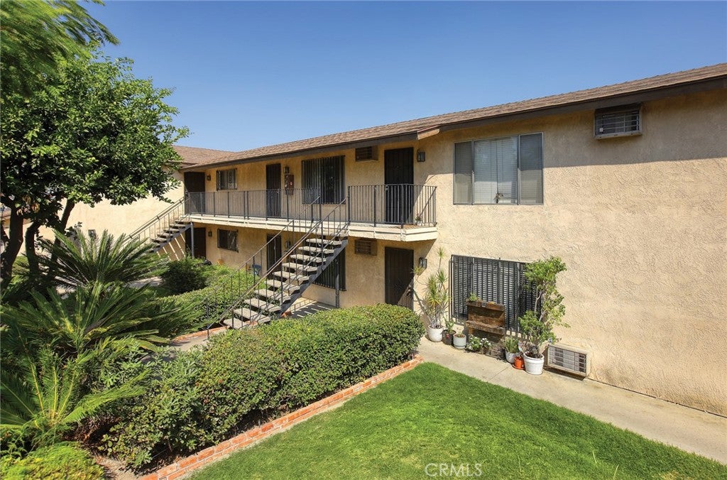 9367 Washburn Road