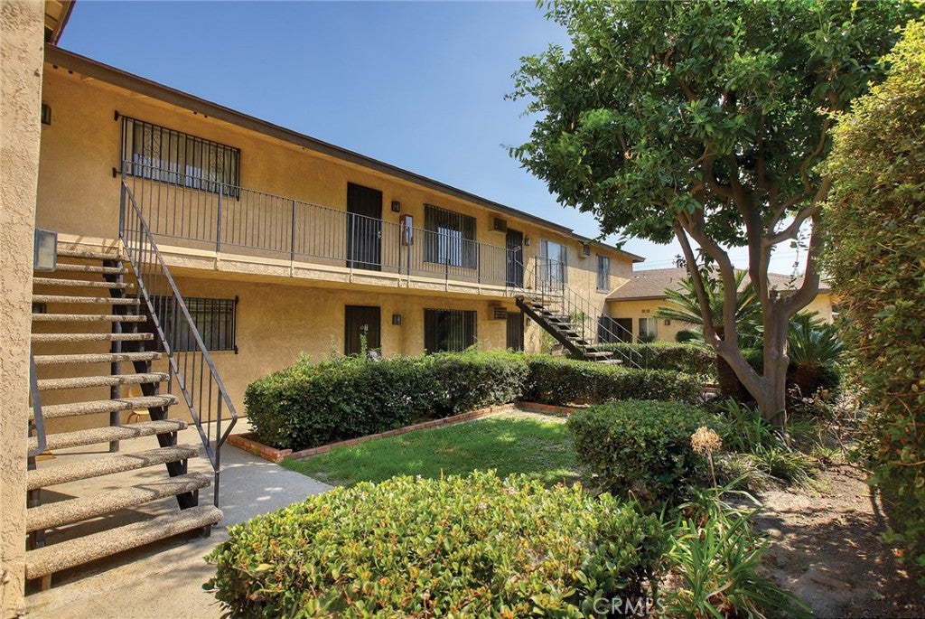 9367 Washburn Road