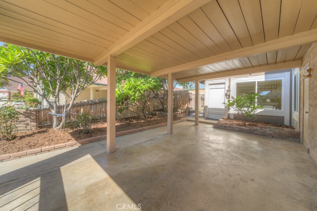 4424 Carmen Street