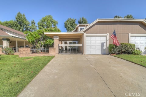 Photo of 4424 Carmen Street, Chino, CA 91710 (MLS # TR26223803)