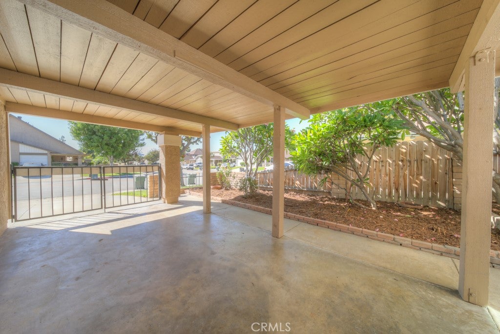 4424 Carmen Street