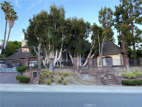 Photo of 25472 Nellie Gail Rd Rd, Laguna Hills, CA 92653 (MLS # OC25221657)