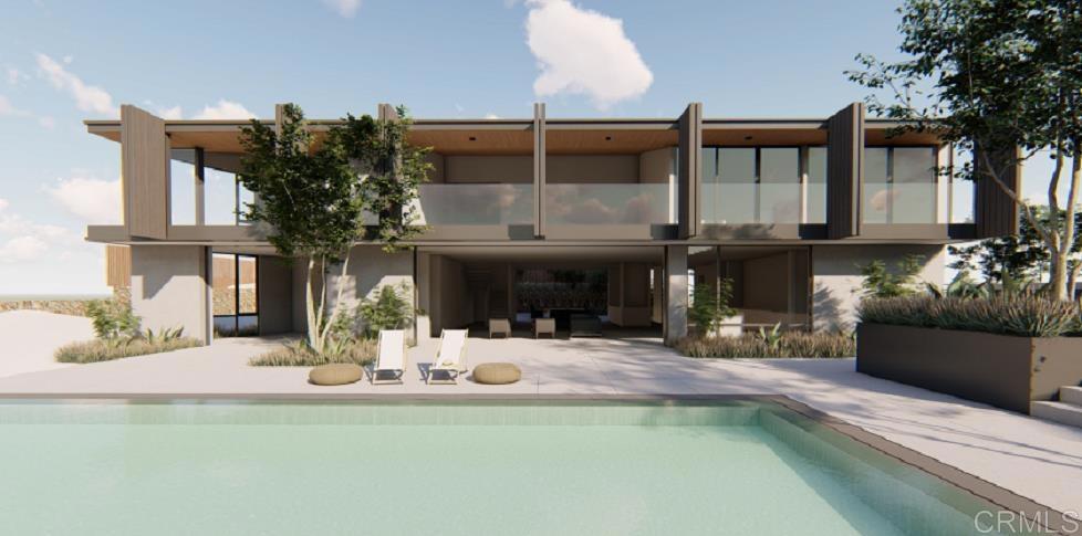 936 Hymettus, Lot 2