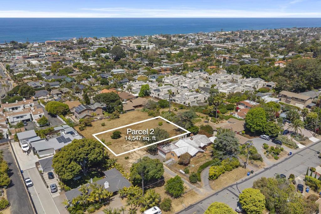 936 Hymettus, Lot 2