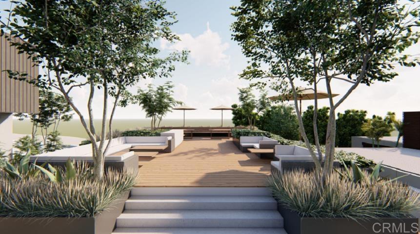 936 Hymettus, Lot 2