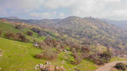 Photo of 38938 Pepperweed Rd Rd, Squaw Valley, CA 93675 (MLS # FR26199385)