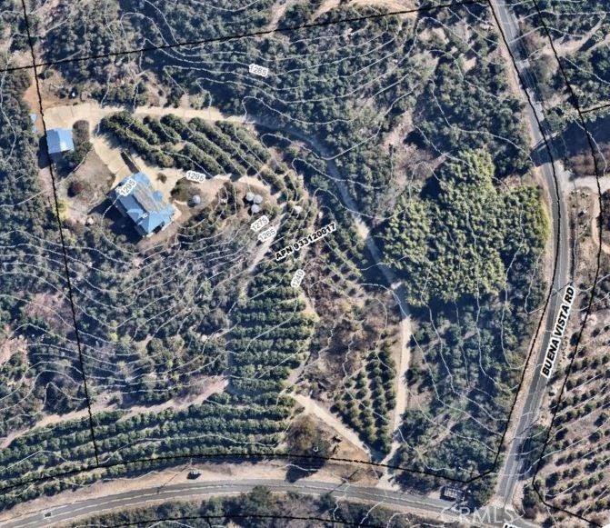 44952 Vista Del Mar