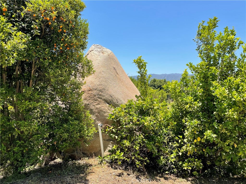 44952 Vista Del Mar