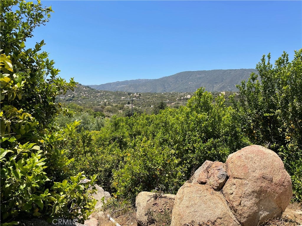 44952 Vista Del Mar