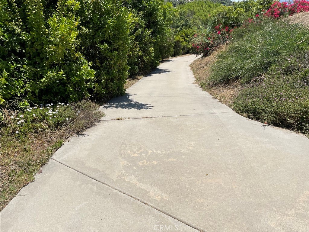 44952 Vista Del Mar