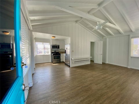 Photo of 1451 1/2 Glenneyre Street, Laguna Beach, CA 92651 (MLS # LG26136779)