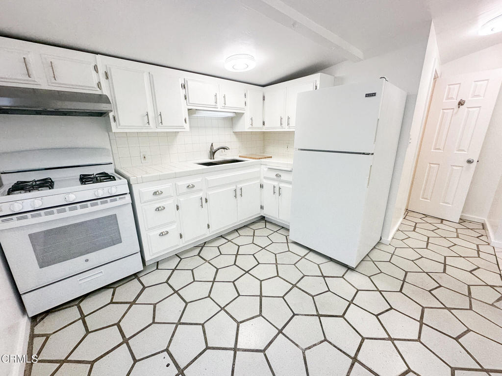 Not Applicable - Residential Lease