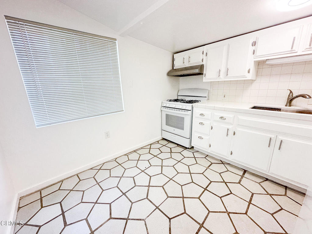 Not Applicable - Residential Lease