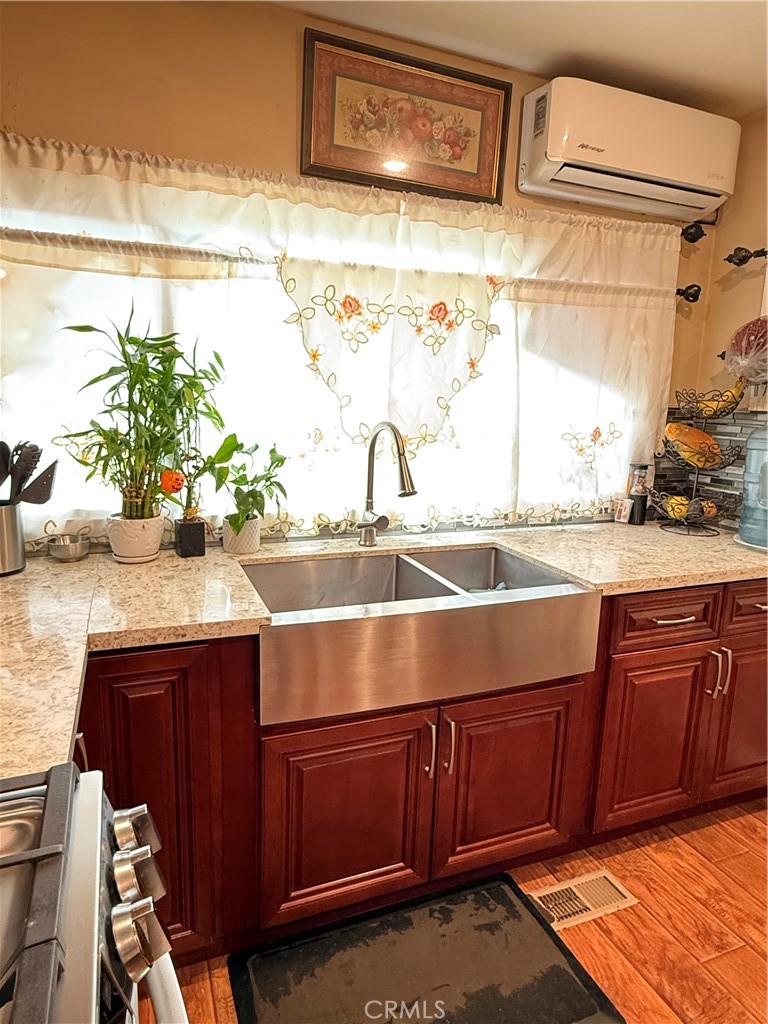 5162 E Florence Avenue Spc. 58