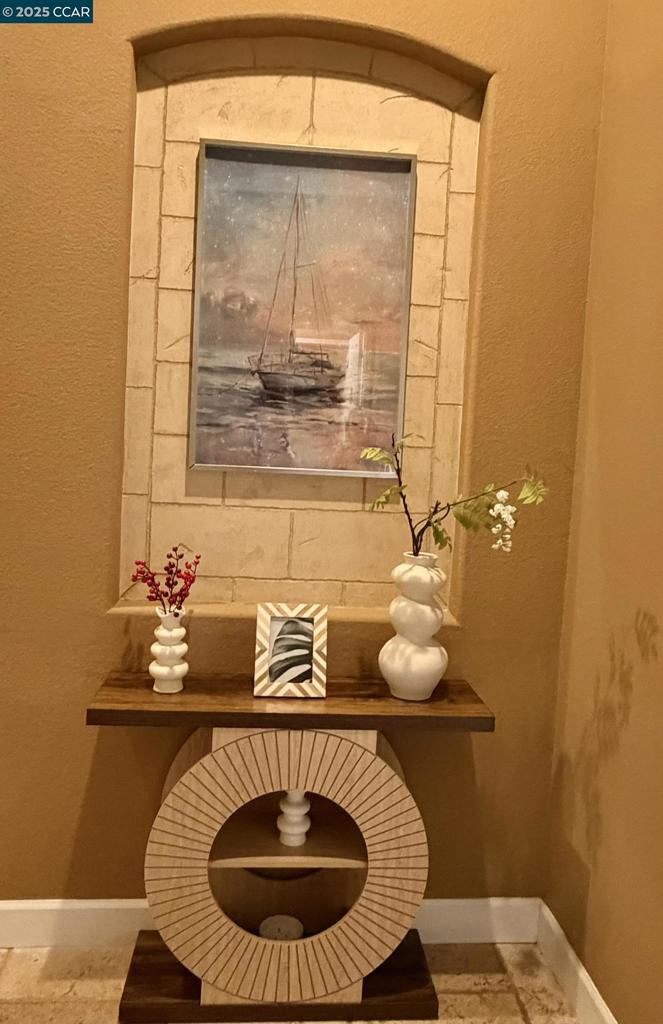 DELTA WATERFRONT ACCESS - Residential