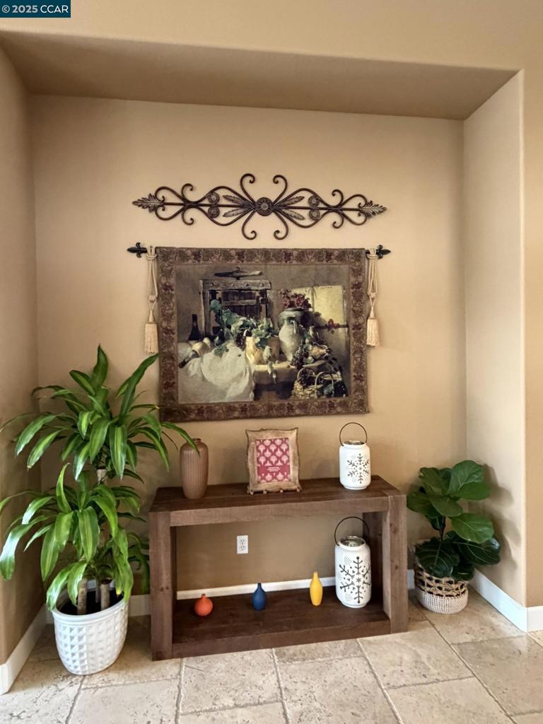 DELTA WATERFRONT ACCESS - Residential