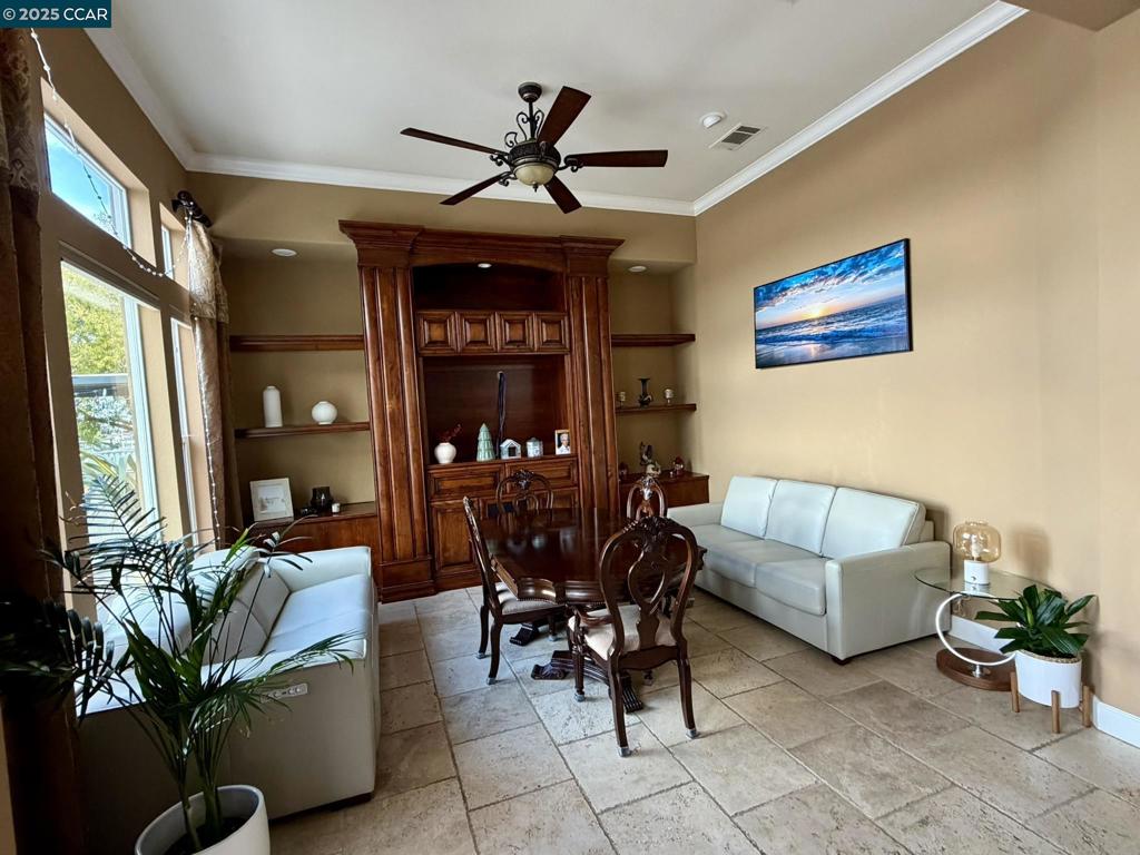 DELTA WATERFRONT ACCESS - Residential