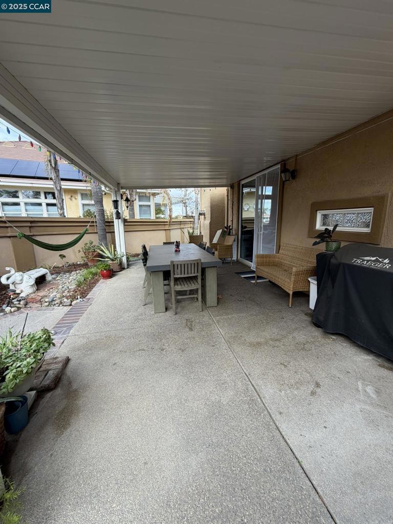 DELTA WATERFRONT ACCESS - Residential