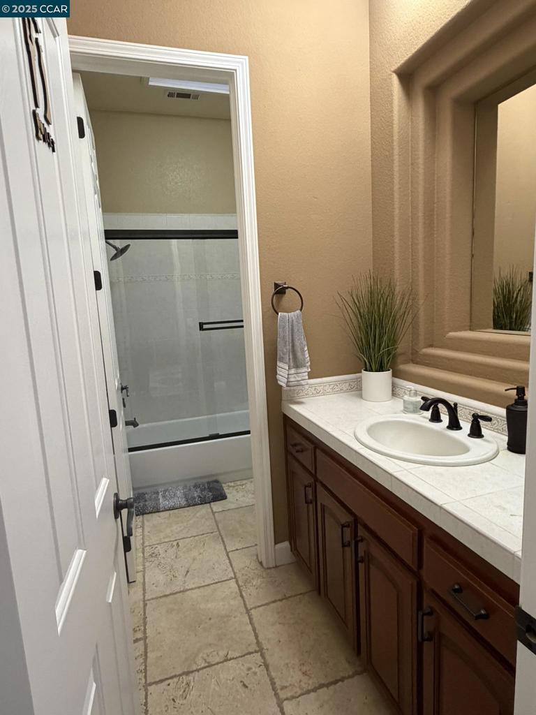 DELTA WATERFRONT ACCESS - Residential