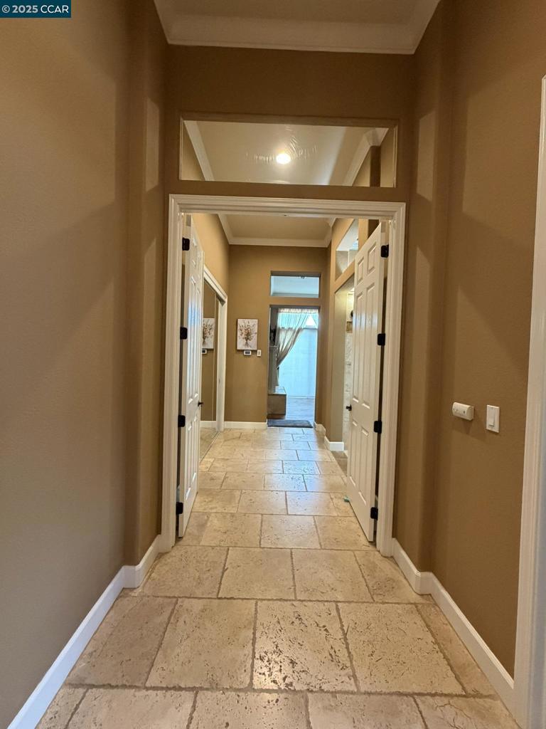 DELTA WATERFRONT ACCESS - Residential