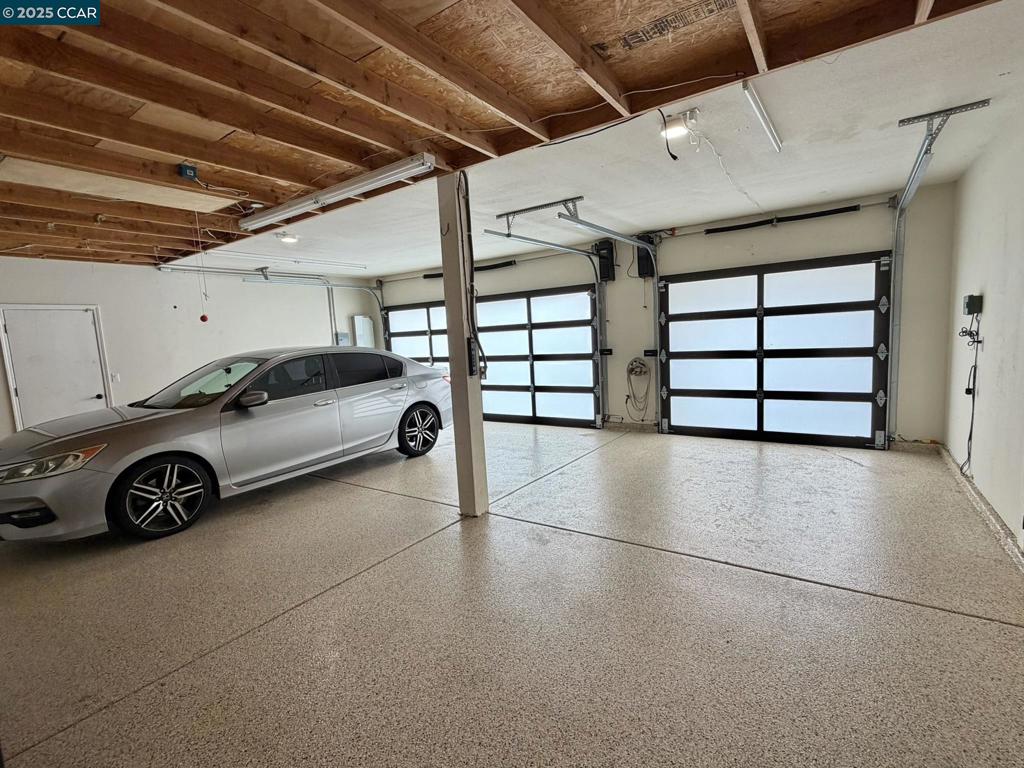 DELTA WATERFRONT ACCESS - Residential