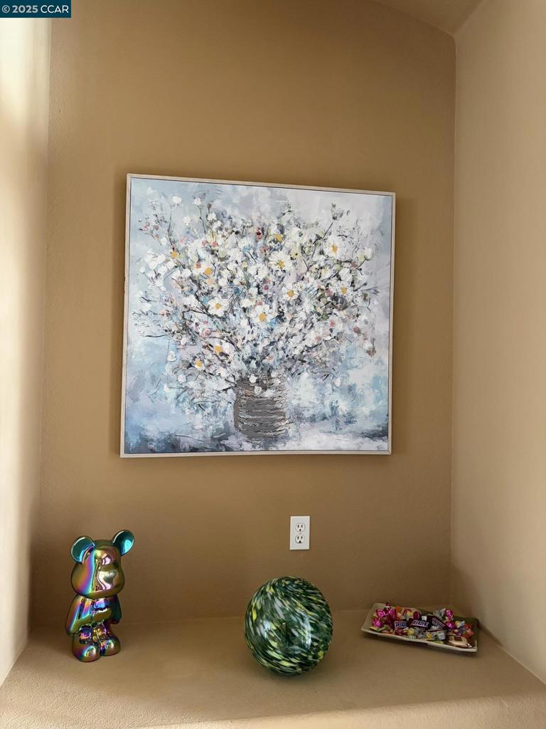 DELTA WATERFRONT ACCESS - Residential