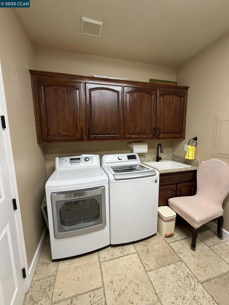 DELTA WATERFRONT ACCESS - Residential