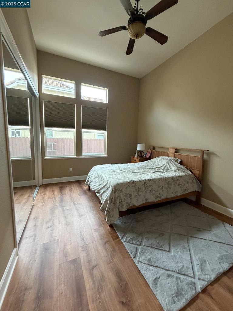 DELTA WATERFRONT ACCESS - Residential