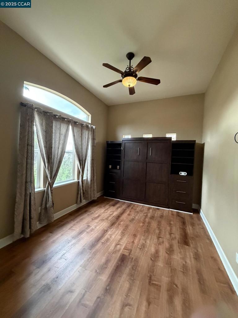 DELTA WATERFRONT ACCESS - Residential