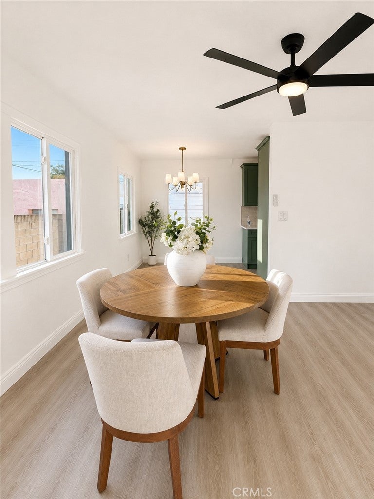 1315 E 55th
