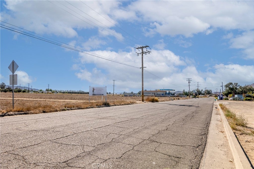 0 Lakeview/Reservoir Avenue