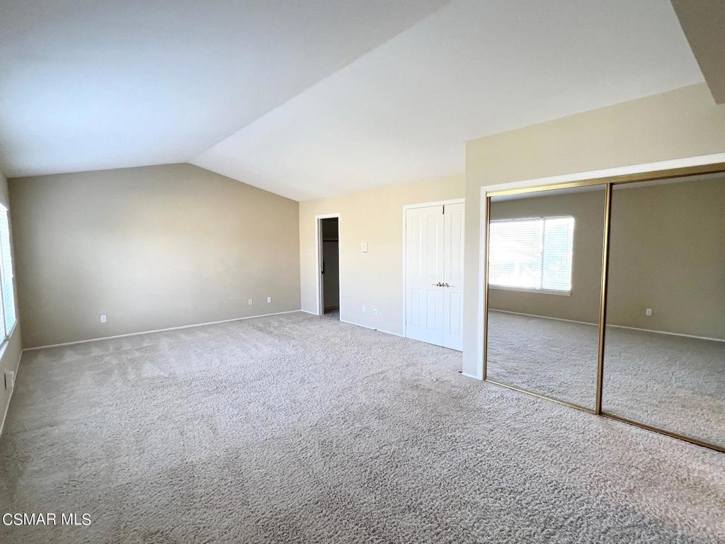 Executive I / Rancho Conejo-390 - 1004342 - Residential Lease