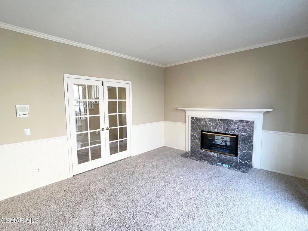 Executive I / Rancho Conejo-390 - 1004342 - Residential Lease