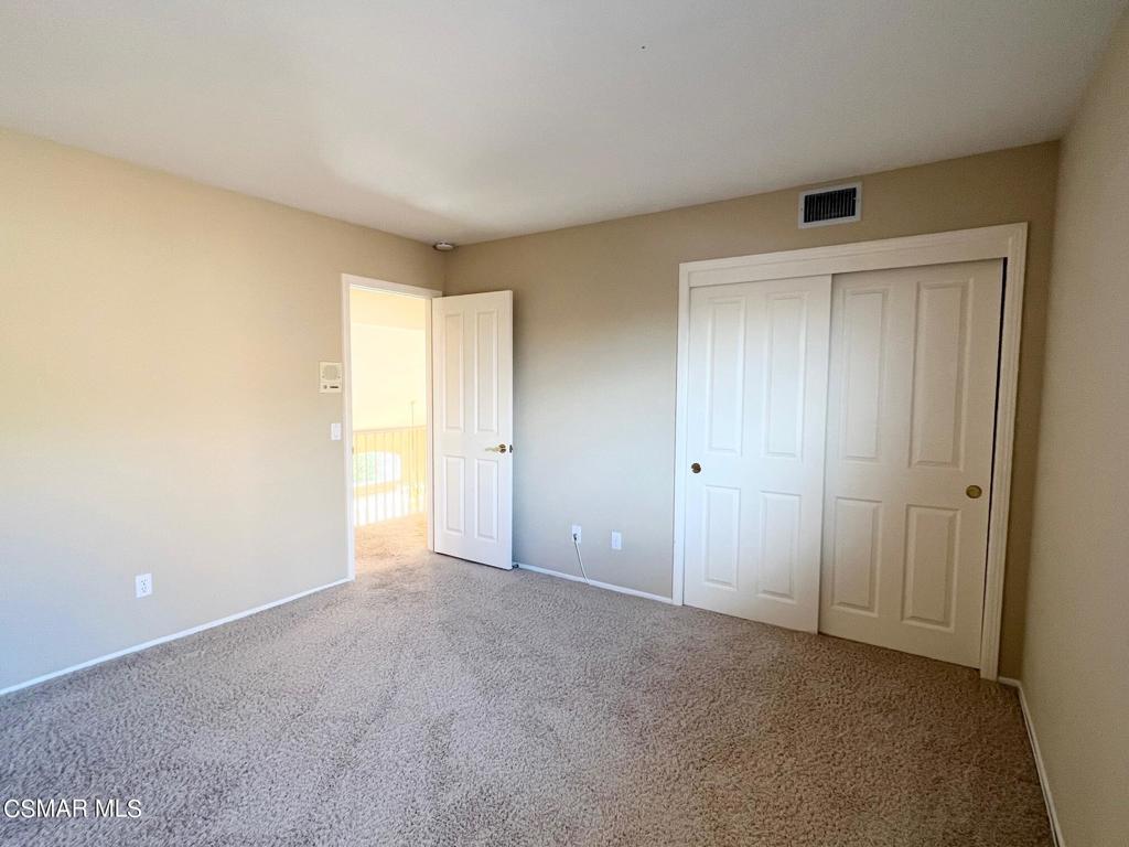 Executive I / Rancho Conejo-390 - 1004342 - Residential Lease