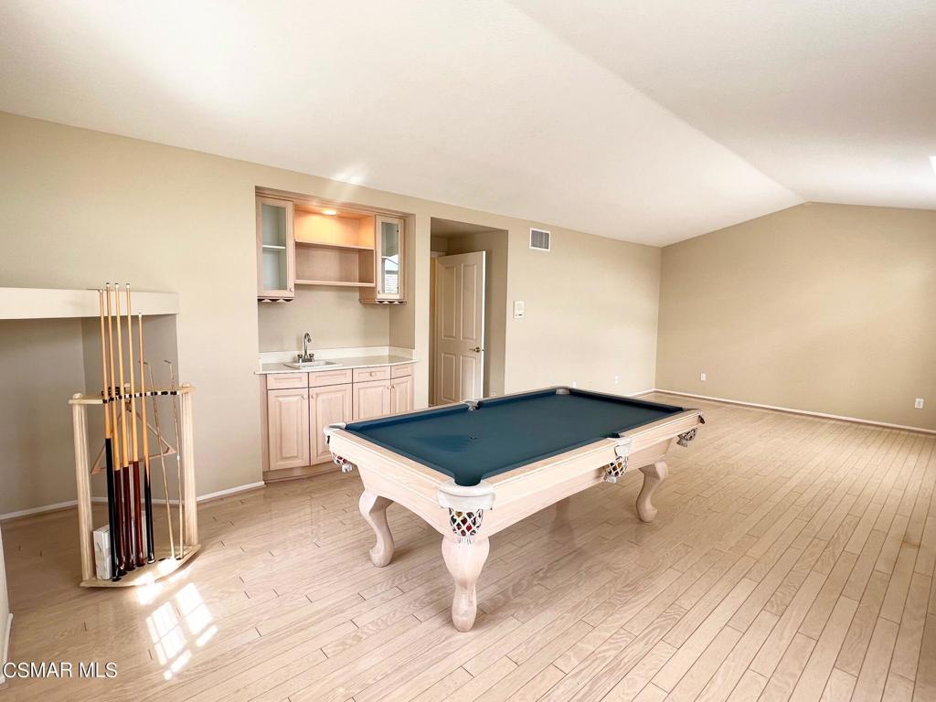 Executive I / Rancho Conejo-390 - 1004342 - Residential Lease