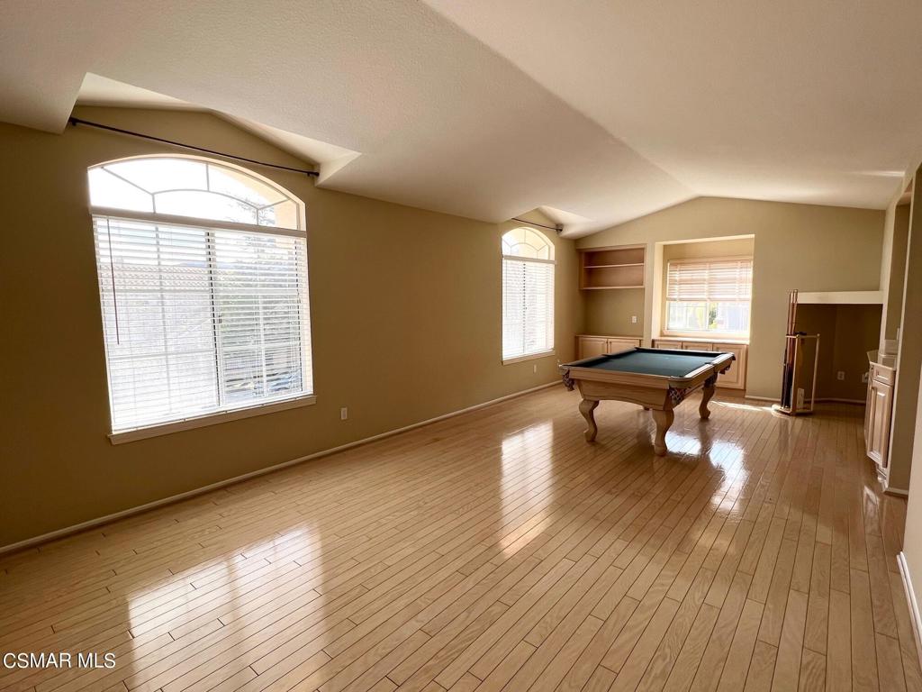 Executive I / Rancho Conejo-390 - 1004342 - Residential Lease