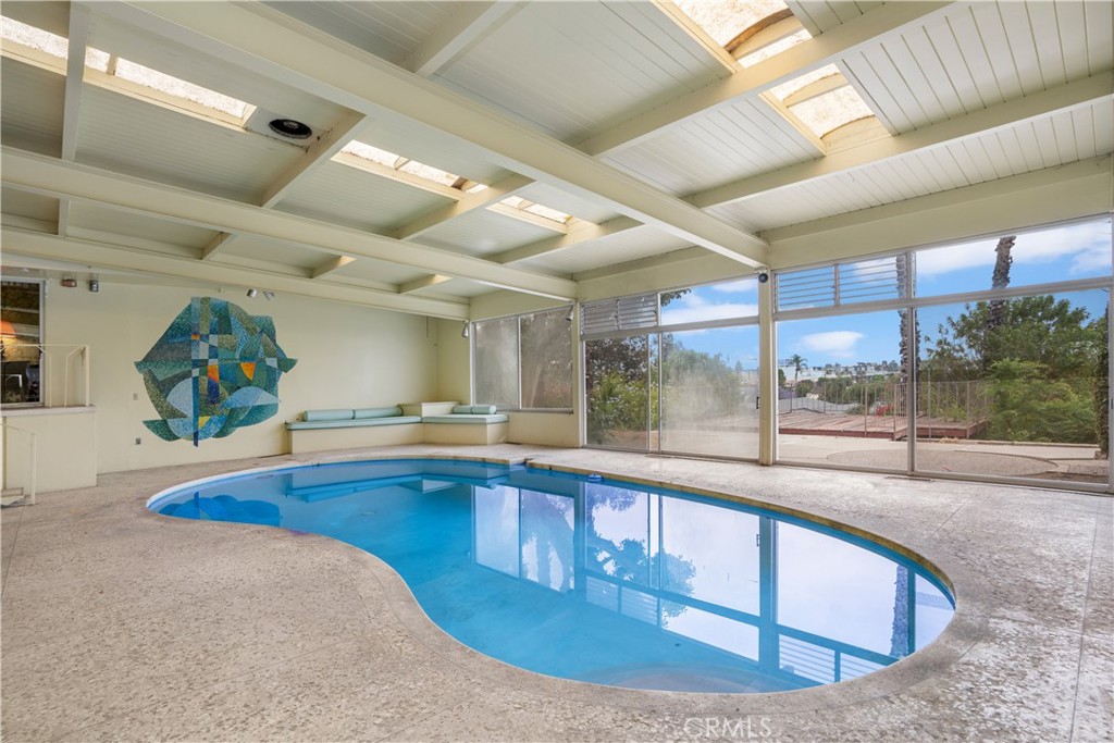 818 Vista Verde Drive