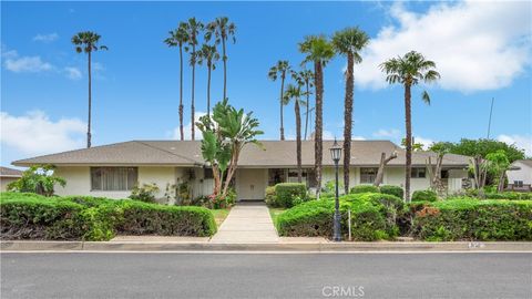 818 Vista Verde Drive Fullerton CA 92832